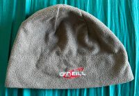 O‘Neill Mütze Fleece braun Jungen Onesize Winter Wiesbaden - Delkenheim Vorschau