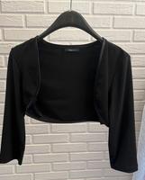 Jacke Kleid Nordrhein-Westfalen - Hamm Vorschau