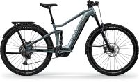 Centurion Numinis R2700i EQ - Pedelec Fully SUV Ebike - NEU! Düsseldorf - Grafenberg Vorschau