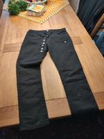 Jeans ausgefallen und Only Pulli Rheinland-Pfalz - Stromberg Vorschau