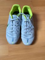 Fußballschuhe 34 Schleswig-Holstein - Schacht-Audorf Vorschau