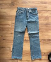 Mavi Jeans gr.33/34 NEU Hessen - Neu-Isenburg Vorschau