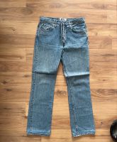 Mavi Jeans gr.33/34 NEU Hessen - Neu-Isenburg Vorschau