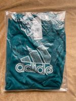 Adidas Sport T-Shirt Grün/L NP45€ Neu mit Etikett Frankfurt am Main - Innenstadt Vorschau