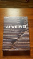 Ai Weiwei Monografie - Taschen Fotobuch Bildband Kunst Bildhauere München - Schwabing-West Vorschau