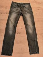 Jeans Grau Tom Tailor Denim Skinny Bayern - Adlkofen Vorschau