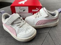 Puma Sneaker Gr. 22 Köln - Esch Vorschau