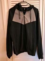 Herren Jacke Jogging Jacke Gr M/38 Walle - Utbremen Vorschau