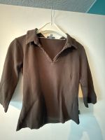 Street One Damen Pullover Shirt 3/4 Basic Nordrhein-Westfalen - Rahden Vorschau