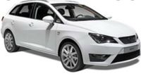 ❌AUTOVERMIETUNG❌ PKW Auto Seat Ibiza ST Kombi zu *VERMIETEN* Niedersachsen - Oldenburg Vorschau