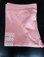 ♡Puma♡ Sportlegging Thüringen - Kaltensundheim Vorschau