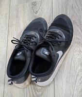 Nike Air Max Thea Sachsen-Anhalt - Hansestadt Seehausen Vorschau
