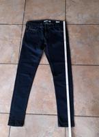 Tolle Mavi Jeans Rheinland-Pfalz - Wittlich Vorschau