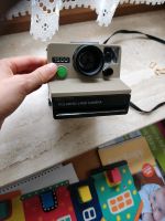 Camera Polaroid Land camera Bayern - Nördlingen Vorschau