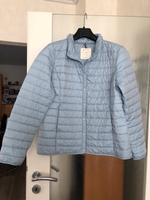 Steppjacke leicht Street One Gr40 wie neu Niedersachsen - Barsinghausen Vorschau
