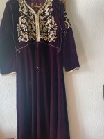 Kaftan Takchita Gandoura Jabadour Frankfurt am Main - Eschersheim Vorschau