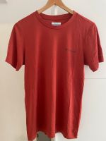 Herren T-Shirt Hamburg-Mitte - Hamburg Wilhelmsburg Vorschau