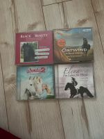 Verschiedene Pferde CDs Bayern - Tussenhausen Vorschau