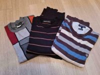 3 Herren Pullover, Gr 52/L ,Versand,top Hessen - Weimar (Lahn) Vorschau