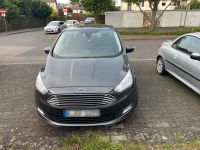 Ford CMax 1.0 eco Booster Motor Nordrhein-Westfalen - Pulheim Vorschau