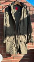 Lässig cooler Esprit Sommer Parka Gr. 38/40 neu Berlin - Reinickendorf Vorschau