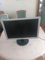 Monitor LD 22 Zoll für Personal Computern PC gebraucht. Berlin - Marzahn Vorschau