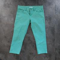 Guess Jeans 3/4 Länge Gr. M wie neu Brandenburg - Königs Wusterhausen Vorschau