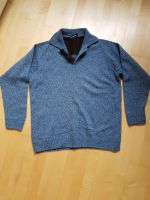 Wollpullover Bugatti Gr. 52 Pullover Nordrhein-Westfalen - Iserlohn Vorschau