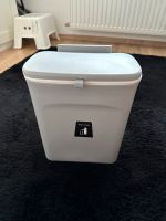 Mülleimer für Küchenschrank-Tür Nordrhein-Westfalen - Hagen Vorschau