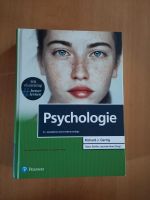 Psychologie - 21. aktualisierte und erweiterte Auflage - Gerrig Rheinland-Pfalz - Sinzig Vorschau