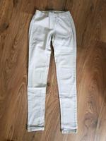 PIECES Jeans Jegging strech Hose SlimFit Gr.XS-S/34,wNEU Niedersachsen - Uelzen Vorschau