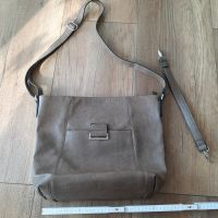 Handtasche Umhängetasche Braun *NEU* Hessen - Steinau an der Straße Vorschau