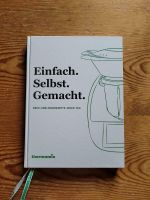 Vorwerk Kochbuch: Einfach. Selbst. Gemacht. Niedersachsen - Soltau Vorschau