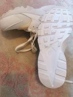 Nike Schuhe Neu 37.5 Nordrhein-Westfalen - Düren Vorschau