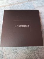 Samsung Swarovski Box / Geschenkbox / Geschenkverpackung Dresden - Dresden-Plauen Vorschau
