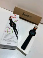 Xplora X6 Play eSim Smartwatch Brandenburg - Friesack Vorschau