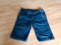 Jeans shorts kurze Hose Gr. 110/116 Bayern - Pfaffenhofen a. d. Roth Vorschau