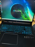 Acer Pretador Gamer Laptop Bayern - Altenmarkt Vorschau