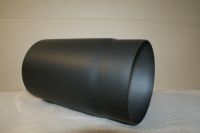 Rauchrohr 250mm Ofenrohr 25cm Ø 150mm Kaminrohr NEUWARE Nordrhein-Westfalen - Lindlar Vorschau