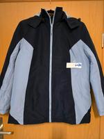 Blauer Anorak Thüringen - Gotha Vorschau