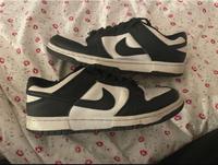 Nike Schuhe Sachsen - Radeburg Vorschau