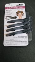 Olivia Garden Double- Clips Petite Nordrhein-Westfalen - Steinheim Vorschau