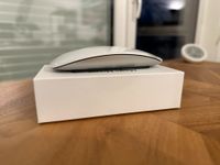 Apple Magic Mouse 3 Weiß - Mac Maus - Wie Neu Baden-Württemberg - Emmendingen Vorschau