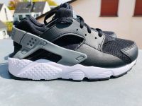 Nike Huarache Hessen - Neu-Isenburg Vorschau