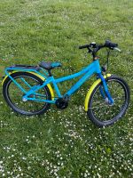 Kinder Fahrrad Puky Prusader 24 Zoll Köln - Immendorf Vorschau