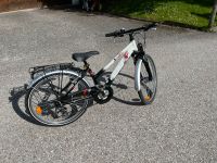 Kinderfahrrad 24“ Bayern - Unterwössen Vorschau