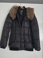 Damen winterjacke Khujo, S Nordrhein-Westfalen - Würselen Vorschau