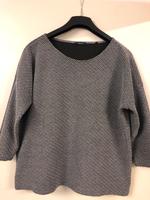 Opus Shirt, Pullover, 3/4arm, Gr. 40 Bayern - Werneck Vorschau