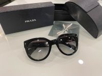 Prada Sonnenbrille Baden-Württemberg - Laupheim Vorschau