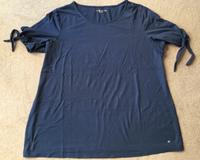 Gerry Weber Casual Shirt Gr. 48 Nordrhein-Westfalen - Erkrath Vorschau